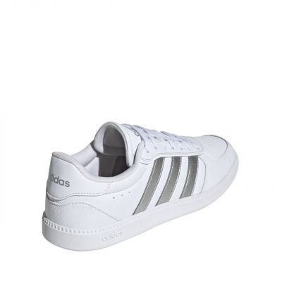 9. Buty adidas Breaknet Sleek W JI3527