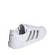 9. Buty adidas Breaknet Sleek W JI3527