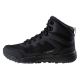4. Buty Magnum Bondsteel Mid Wp C M 92800346446
