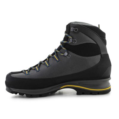 9. Buty La Sportiva Trango Trk Leather Gtx Carbon Alpine M 11Y900726