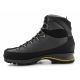 9. Buty La Sportiva Trango Trk Leather Gtx Carbon Alpine M 11Y900726