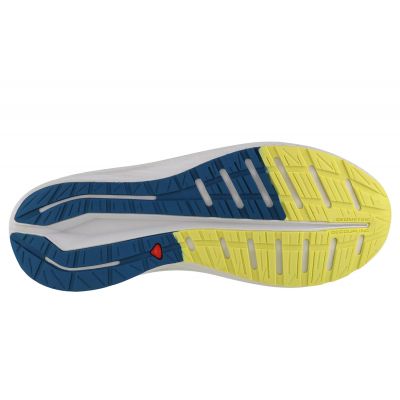 4. Buty do biegania Salomon Aero Blaze M 472091