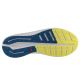 4. Buty do biegania Salomon Aero Blaze M 472091