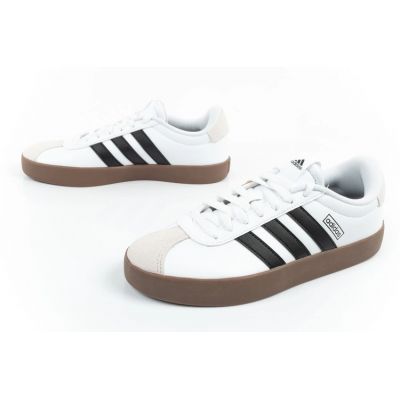 8. Buty adidas Vl Court 3.0 W ID8797