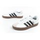 8. Buty adidas Vl Court 3.0 W ID8797