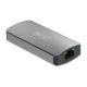 15. Digitus Extender wideo 4K (USB-C – HDMI), 30 m