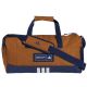 Torba adidas 4Athlts Duffel S KE6234
