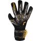 6. Rękawice Reusch Attrakt Silver NC Finger Support 54/70/250/7740
