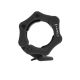 10. ZG1000B ZACISKI LOCK JAW BLACK HMS (2 szt)