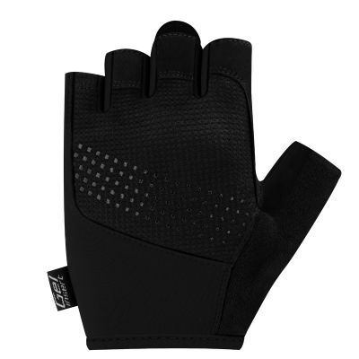 3. Ręk.row. m. XL BK AVARE