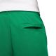 4. Spodenki męskie Nike Club zielone FN3520 365