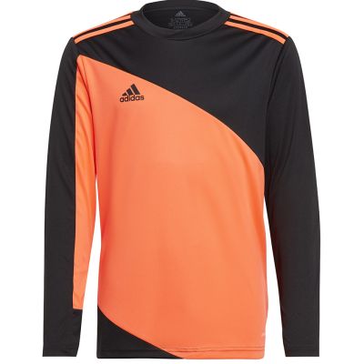 Bluza bramkarska adidas Squadra 21 GoalKeeper