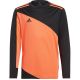 Bluza bramkarska adidas Squadra 21 GoalKeeper