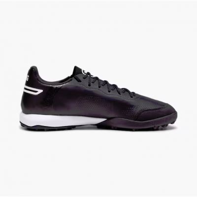 7. Buty Puma KING Pro TT M 107255-01