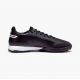 7. Buty Puma KING Pro TT M 107255-01