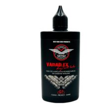 WINX Olej na zmienne warunki VARIABLEX100 ml