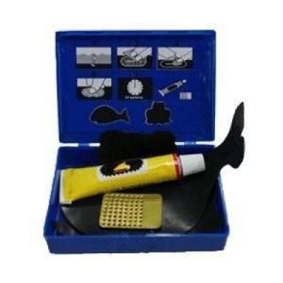 2. ZESTAW NAPRAWCZY DO WODERÓW