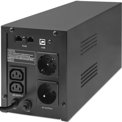 4. Moduł kamery Dahua VTO4202FB-P-S3
