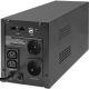 4. Moduł kamery Dahua VTO4202FB-P-S3