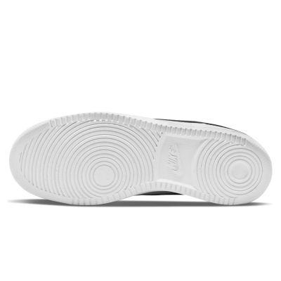 3. Buty Nike Court Vision Low M DH2987-101