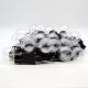 RealPower 463627 światło strunowe 10 m 24 lamp(y) LED