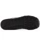 11. Buty New Balance Jr GC515GRY