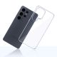 13. Etui 3mk Clear Case na Samsung Galaxy S26 Ultra - przezroczyste
