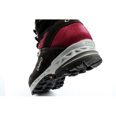 19. Buty trekkingowe Aku Trekker Pro GORE-TEX W 847374