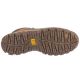 4. Caterpillar Threshold Rebound Trek P726211 Brązowe 42