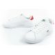 8. Buty Lacoste Carnaby Cup 125 4 SMA M 749SMA0112407