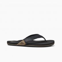 Japonki Reef Newport M CI3755
