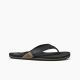 Japonki Reef Newport M CI3755