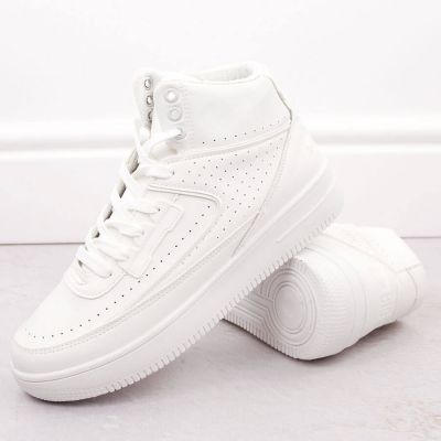 6. Buty sportowe Big Star M OO174553 INT2037A