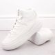 6. Buty sportowe Big Star M OO174553 INT2037A