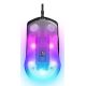 4. SteelSeries Rival 3 Gen 2