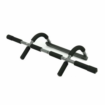 29. Drążek Wielofunkcyjny Body Gym BB 268