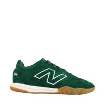 Buty piłkarskie New Balance 442 V3 Elite LS IN NBU41IL6RO