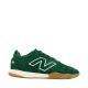 Buty piłkarskie New Balance 442 V3 Elite LS IN NBU41IL6RO
