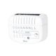 2. Dwukanałowy ściemniacz LED Nice DoubleDimmer Control (FGD-223 EU)