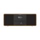 3. Telestar 5701300 radio Internet Cyfrowy Drewno