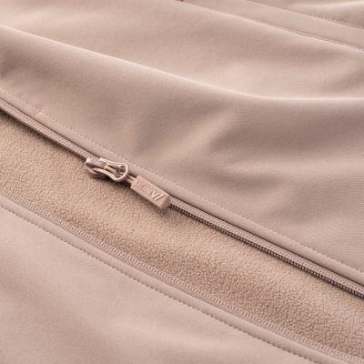 5. Męski Softshell MEINO