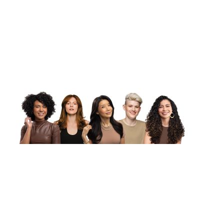 127. SHARK Suszarka do włosów 3w1 SpeedStyle HD333EU