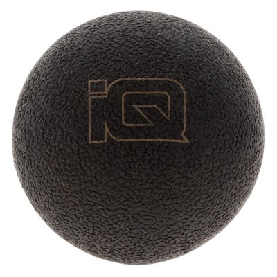 2. Piłka do masażu IQ Rollo 92800272487 