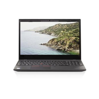 2. Durable 514457 filtr do ekranu 35,6 cm (14") Laptop Bezramkowy filtr prywatności na wyswietlacz
