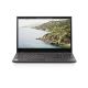 2. Durable 514457 filtr do ekranu 35,6 cm (14") Laptop Bezramkowy filtr prywatności na wyswietlacz