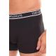 6. Bokserki Emporio Armani M 111357 4R717 21320