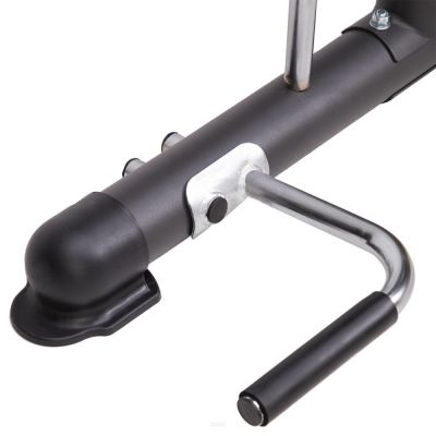 25. Suwnica Smitha HMS X3