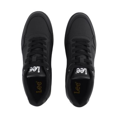 4. Buty Lee Luka Low M 50253034 11A