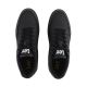 4. Buty Lee Luka Low M 50253034 11A