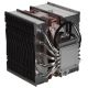 3. Chłodzenie CPU NOCTUA NH-D12L